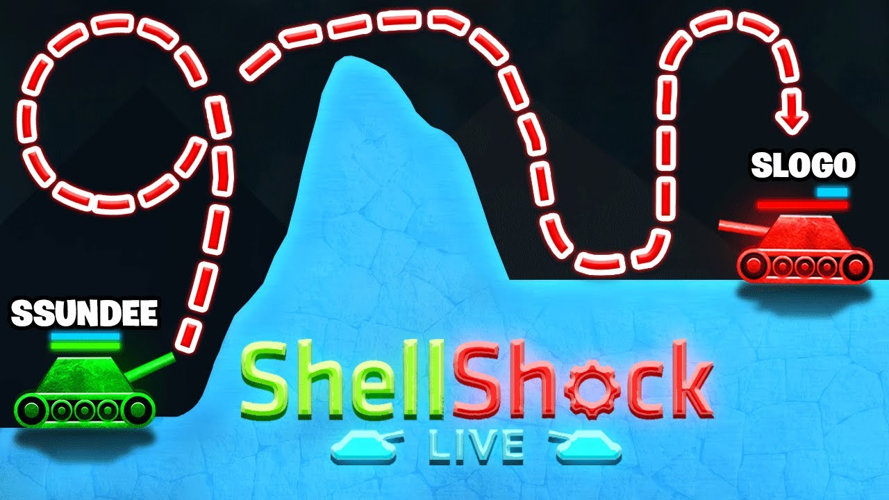 aimbot for shellshock live